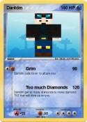 Dantdm