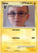 kylian 2