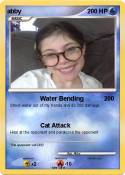 abby