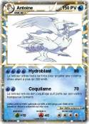 Antoine