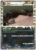 Čert