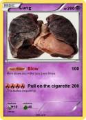 Lung