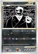 ????❒????☝♋⬧&nbsp;(...)