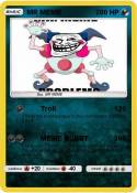 MR MEME