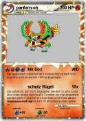 panfern-oh