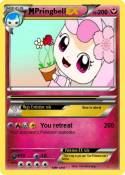Pringbell