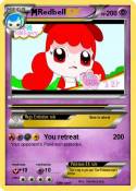 Redbell
