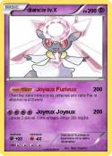 diancie lv.X