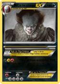 Ca le clown