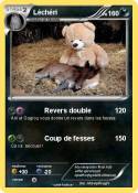 Léchéri
