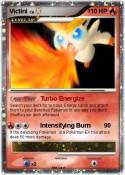 Victini
