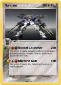 Gundam