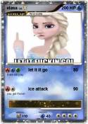 elasa