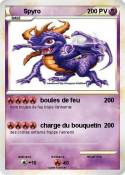Spyro
