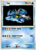 Zap