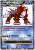 super entei