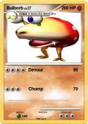 Bulborb
