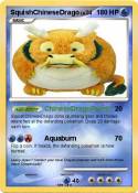 SquishChineseDr