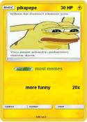 pikapepe