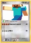 Steve