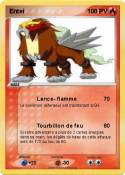 Entei