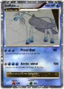 Iceflyta