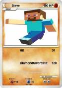 Steve