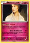 Wollstonecraft