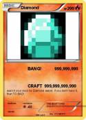 Diamond