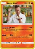 Jamie Oliver