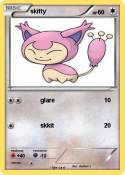 skitty