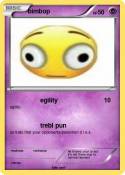 bimbop