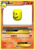 oof