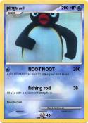 pingu