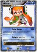 Inkling