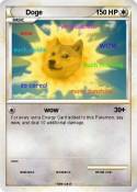 Doge