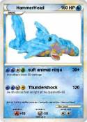 HammerHead