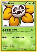flowey