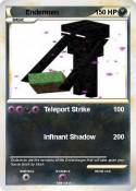 Endermen