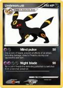 Umbreon