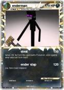 enderman