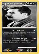 Le père des