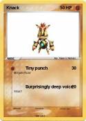 Knack
