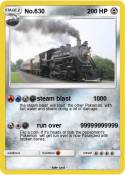No.630