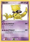 Abra EX
