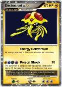 Electracruel
