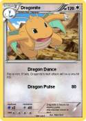 Dragonite