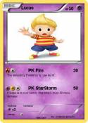 Lucas