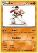 Ryu