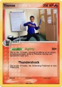 Thomas